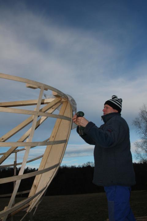 Aufbau_Faschingshaenger 023.JPG